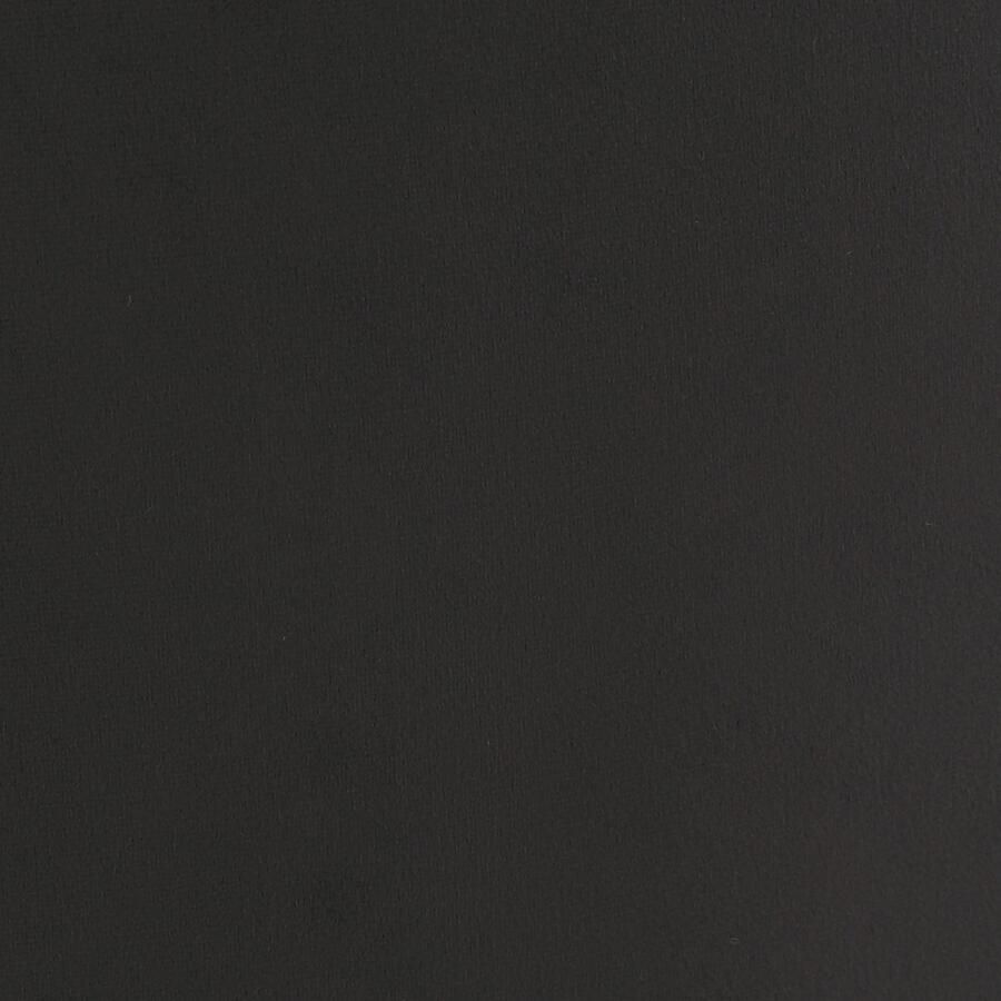 Home affaire Eetkamerstoel Tempa TOPSELLER! OTTOs keuze Draaisteel met 360 graden draaifunctie (set 2 stuks)