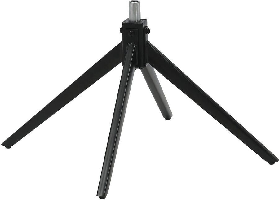 Home affaire Eetkamerstoel Tempa TOPSELLER! OTTOs keuze Draaisteel met 360 graden draaifunctie (set 2 stuks) - Foto 6