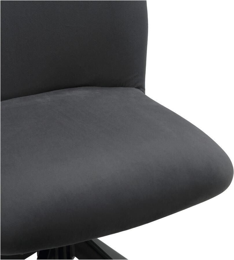 Home affaire Eetkamerstoel Tempa TOPSELLER! OTTOs keuze Draaisteel met 360 graden draaifunctie (set 2 stuks) - Foto 3