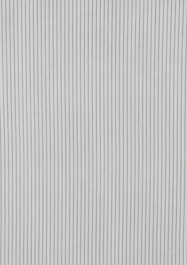 Home affaire Eetkamerstoel Winikon TOPSELLER! OTTOs Choice Massief houten frame moderne cordstof comfortabel gepolsterd (set) - Foto 5