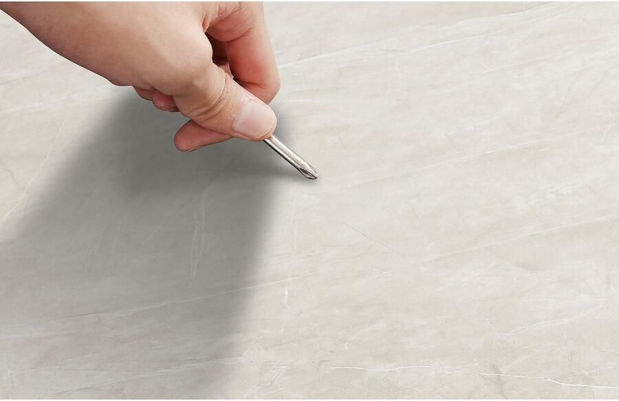 Home affaire Eettafel Anwar BESTSELLER! OTTOs keuze met melamineharscoating in verschillende maten - Foto 5