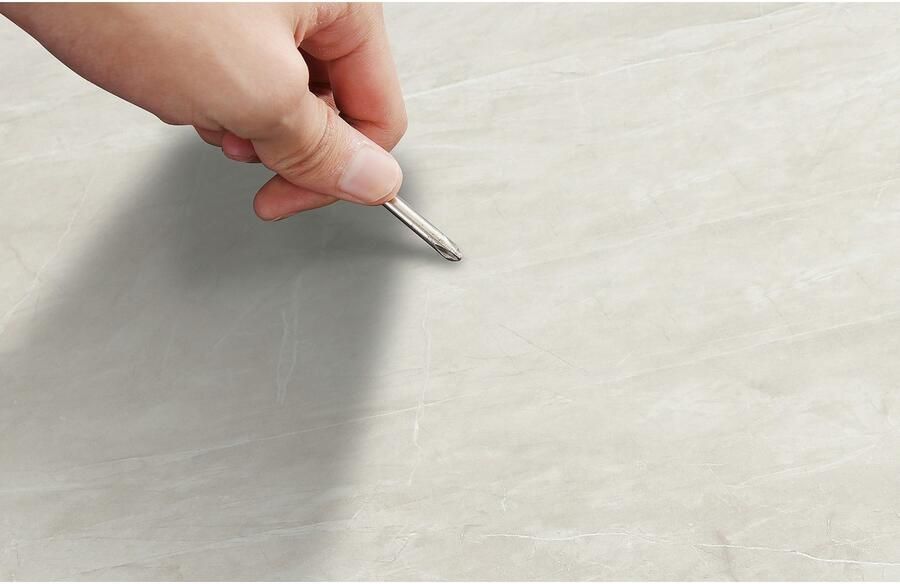 Home affaire Eettafel Anwar BESTSELLER! OTTOs keuze met melamineharscoating in verschillende maten - Foto 4