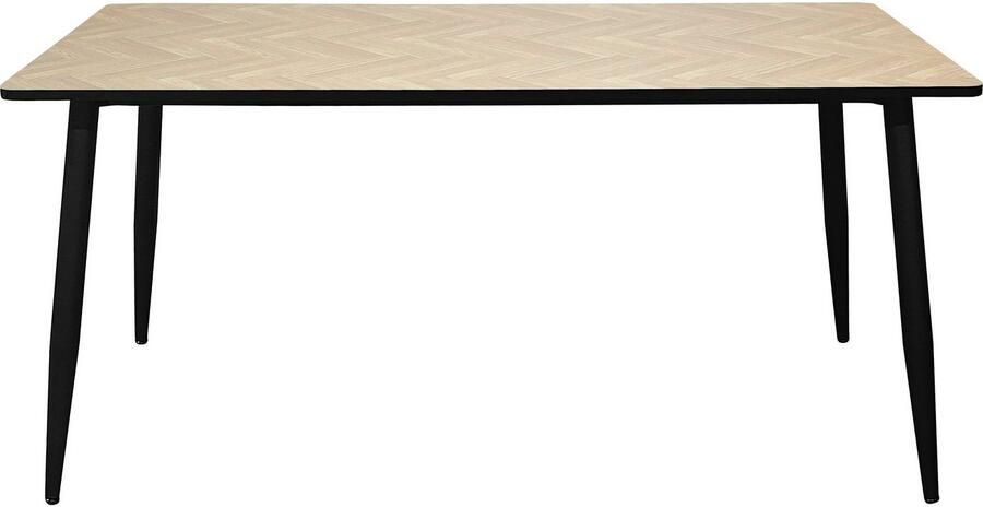 Home affaire Eettafel Arhus BESTSELLER! OTTOs keuze - Foto 7