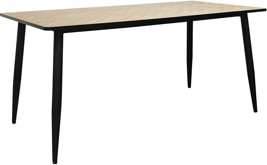 Home affaire Eettafel Arhus BESTSELLER! OTTOs keuze - Foto 6