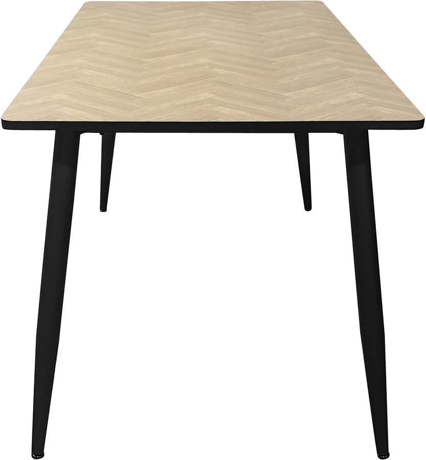 Home affaire Eettafel Arhus BESTSELLER! OTTOs keuze - Foto 2