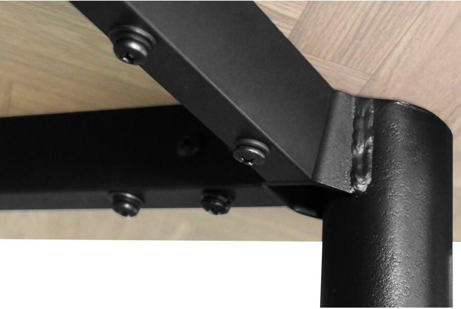 Home affaire Eettafel Arhus BESTSELLER! OTTOs keuze - Foto 5