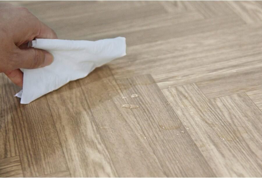 Home affaire Eettafel Arhus BESTSELLER! OTTOs keuze - Foto 4