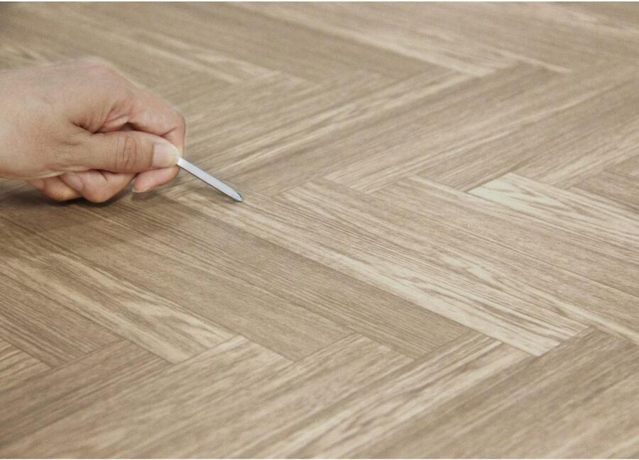 Home affaire Eettafel Arhus BESTSELLER! OTTOs keuze - Foto 3