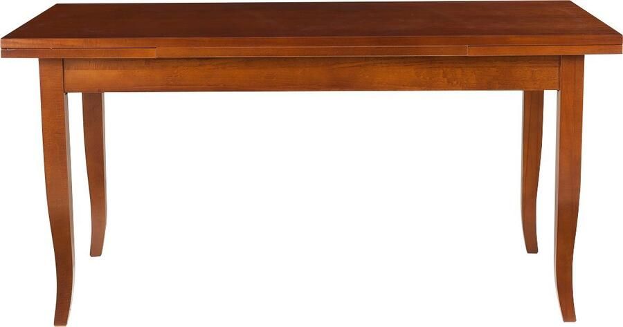 Home affaire Eettafel Botero Breedte 160-240 cm - Foto 7