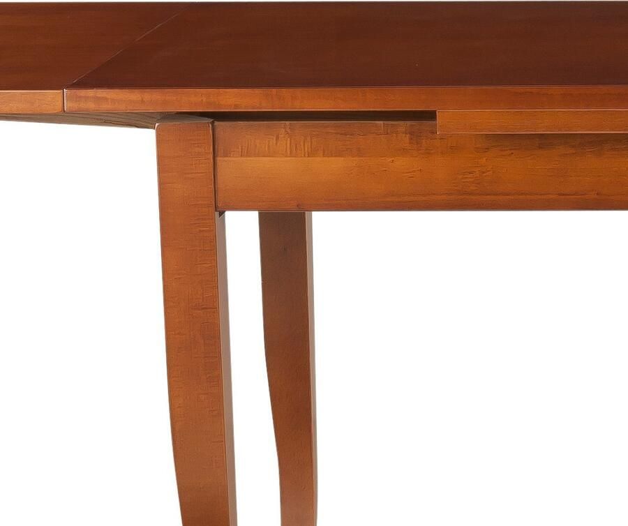 Home affaire Eettafel Botero Breedte 160-240 cm - Foto 4