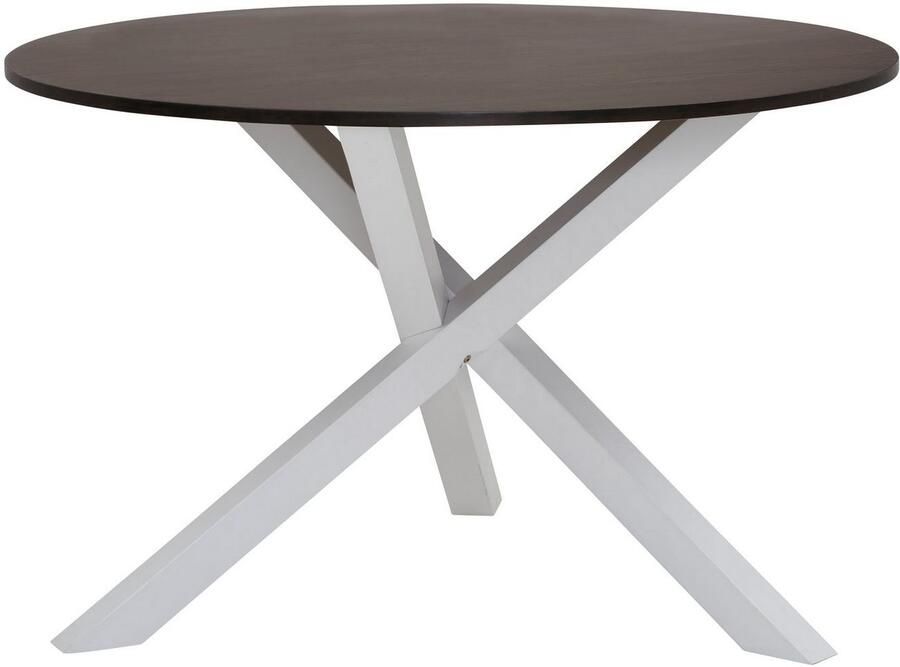 Home affaire Eettafel BRISTOL - Foto 3