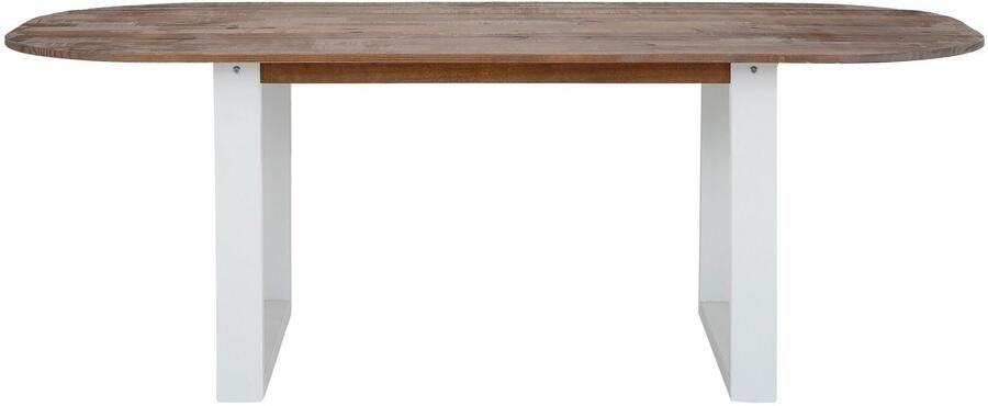 Home affaire Eettafel Lagos - Foto 5