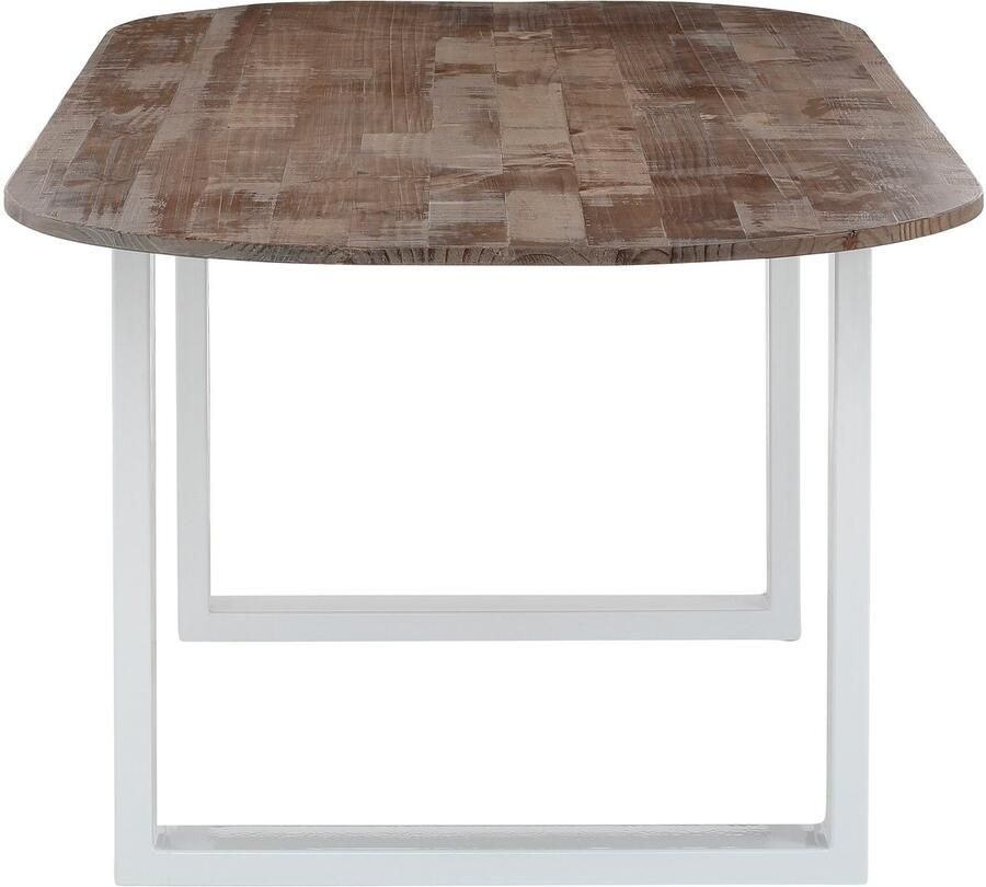 Home affaire Eettafel Lagos