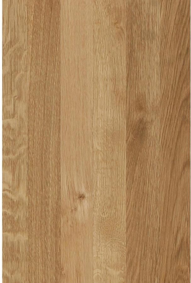 Home affaire Eettafel Lukas optioneel gemaakt van massief eiken of beuken - Foto 2