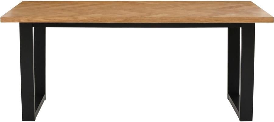 Home affaire Eettafel MARNE - Foto 5