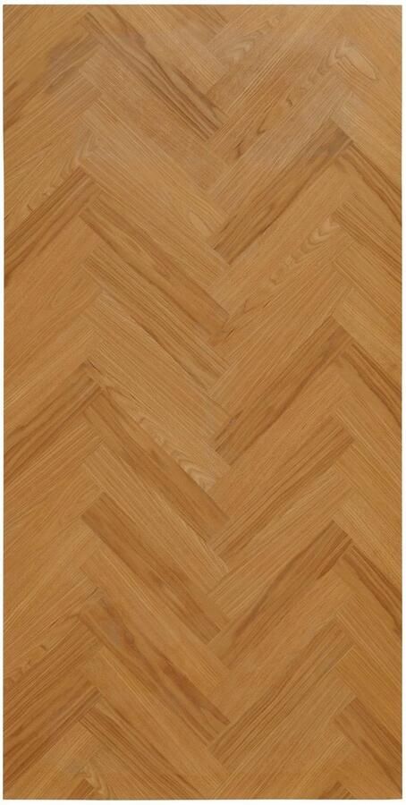 Home affaire Eettafel MARNE - Foto 4