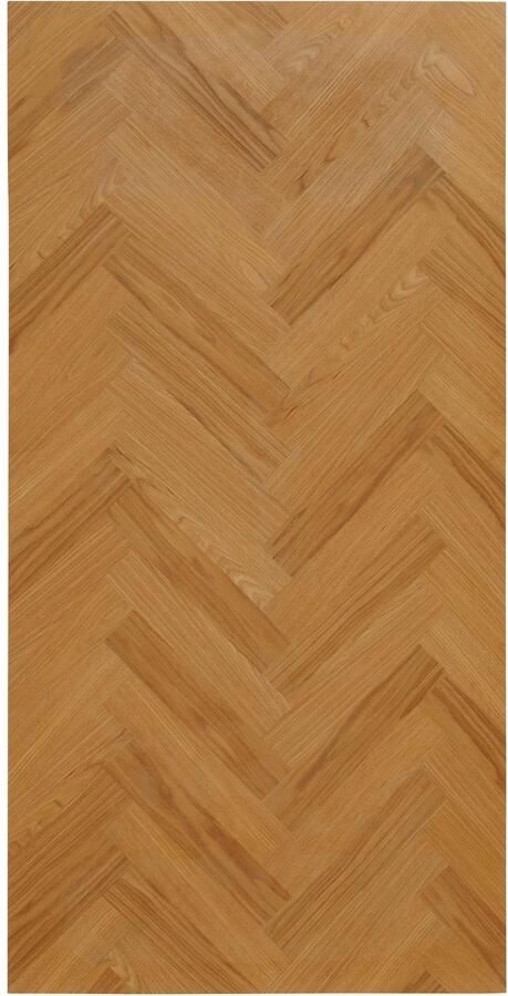 Home affaire Eettafel MARNE - Foto 5