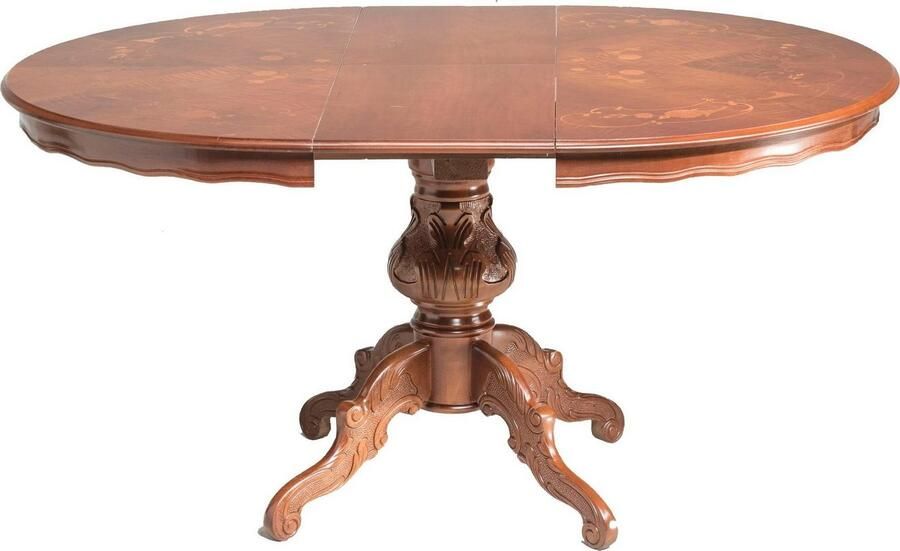 Home affaire Eettafel MICHELANGELO 909 - Foto 12