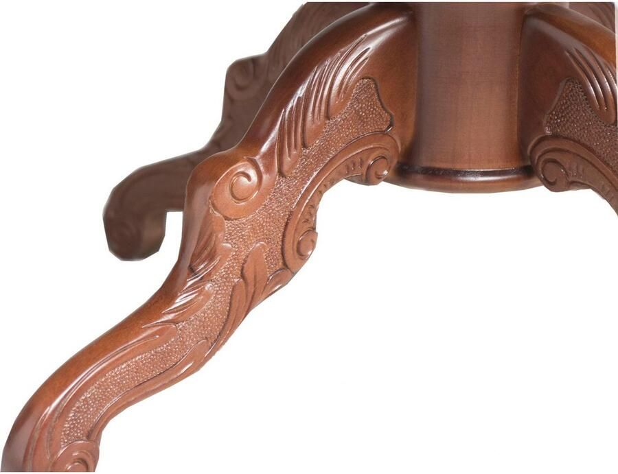 Home affaire Eettafel MICHELANGELO 909 - Foto 6