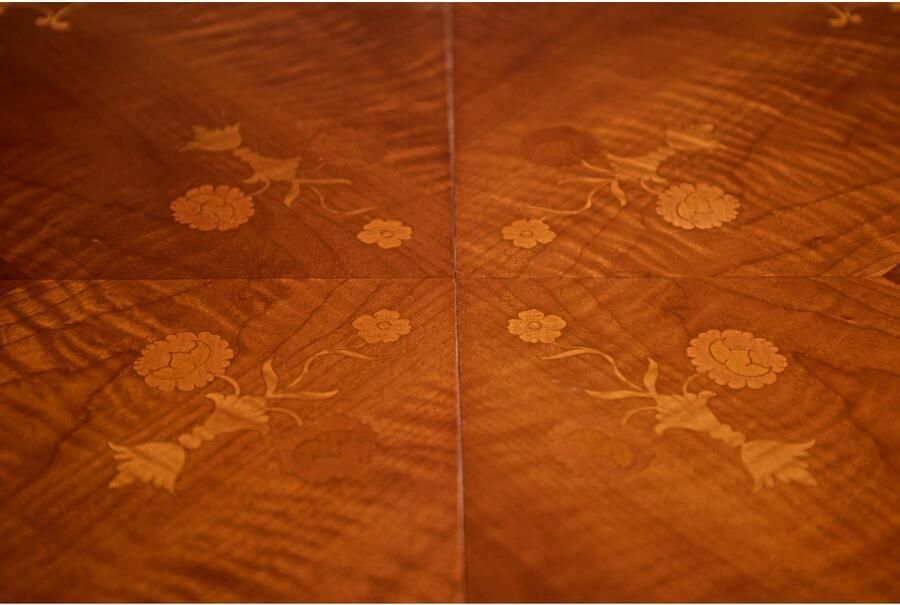 Home affaire Eettafel MICHELANGELO 909 - Foto 9