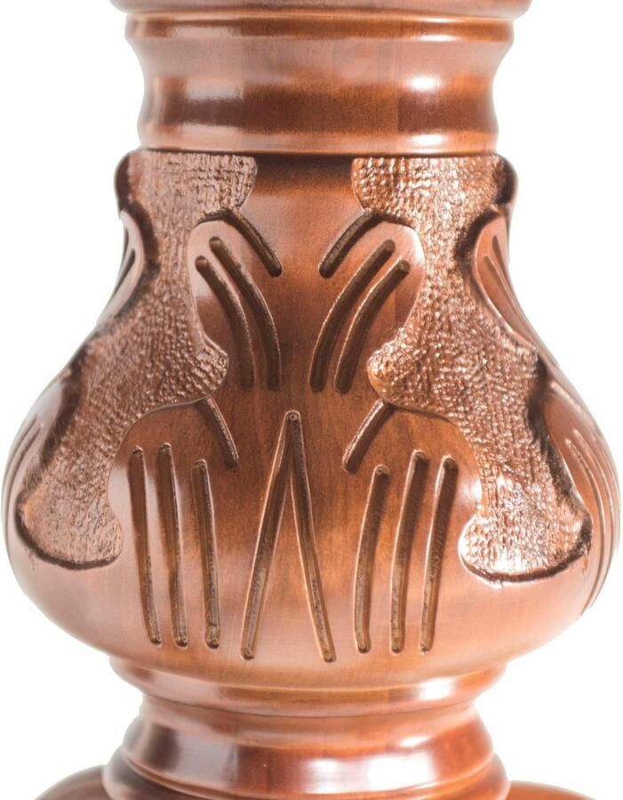 Home affaire Eettafel MICHELANGELO 909 - Foto 4