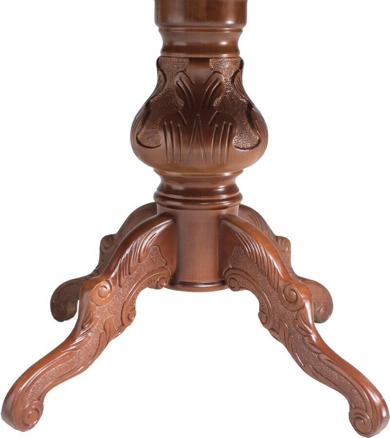 Home affaire Eettafel MICHELANGELO 911 - Foto 2