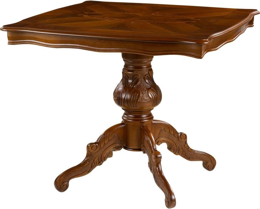 Home affaire Eettafel Tafel Picasso - Foto 3