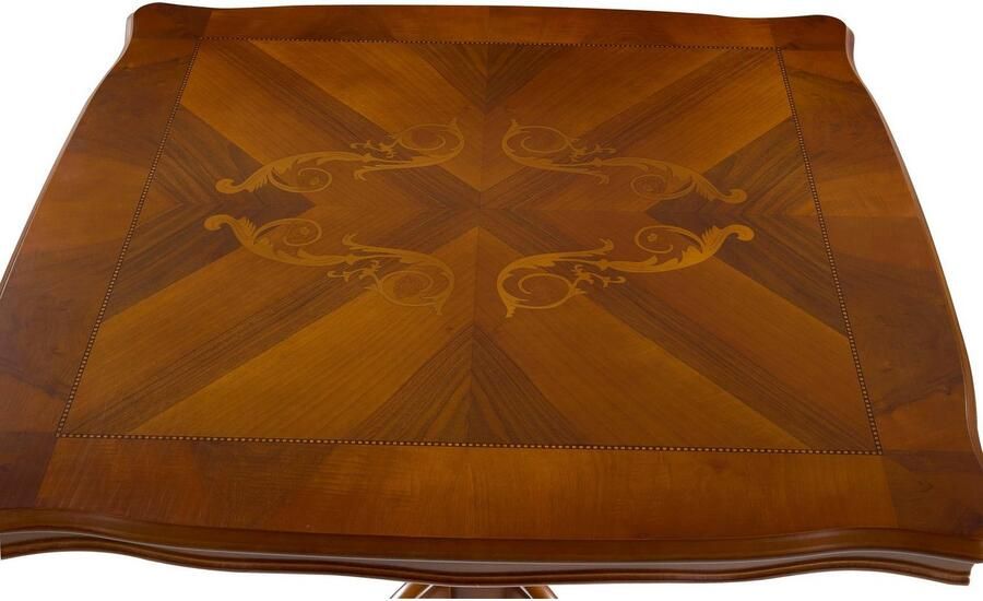 Home affaire Eettafel Tafel Picasso - Foto 7