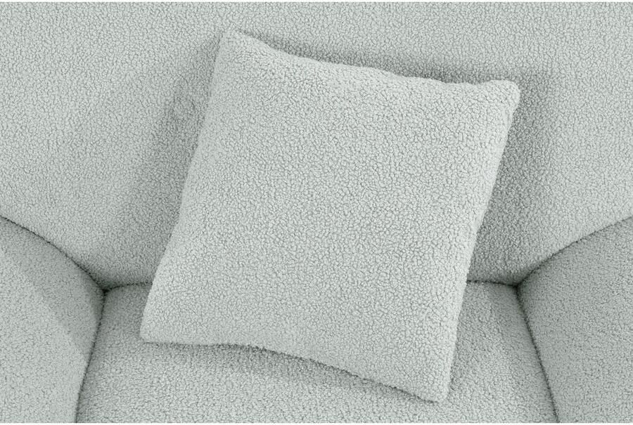Home affaire 2-zitsbank BASTA - Foto 2