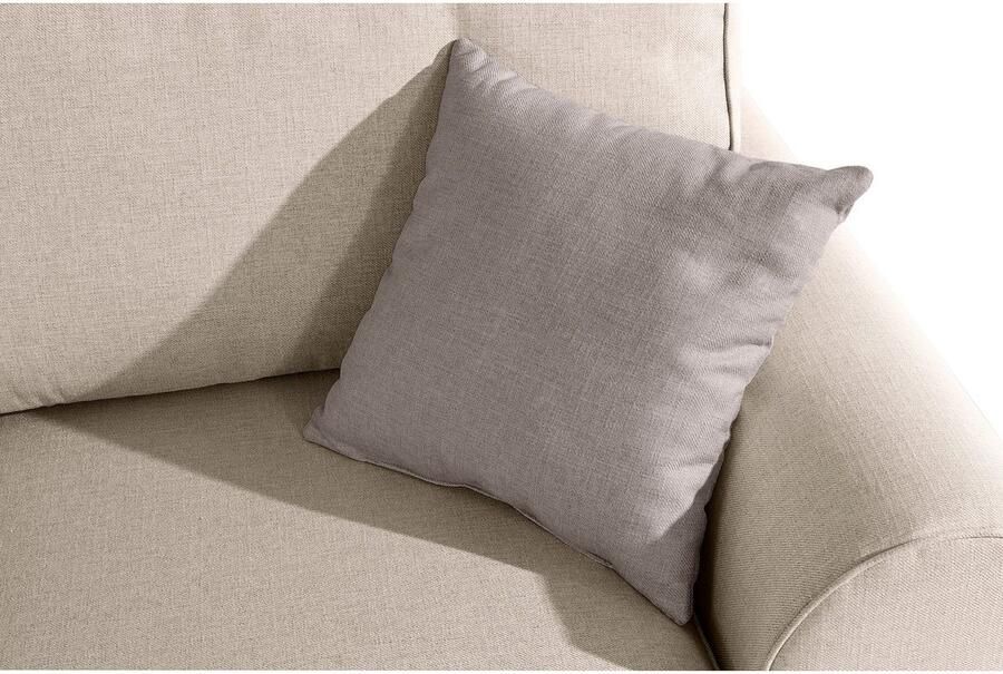 Home affaire Fauteuil Broughton zachte bekleding passend bij de serie "broughton" in 3 soorten bekleding - Foto 9