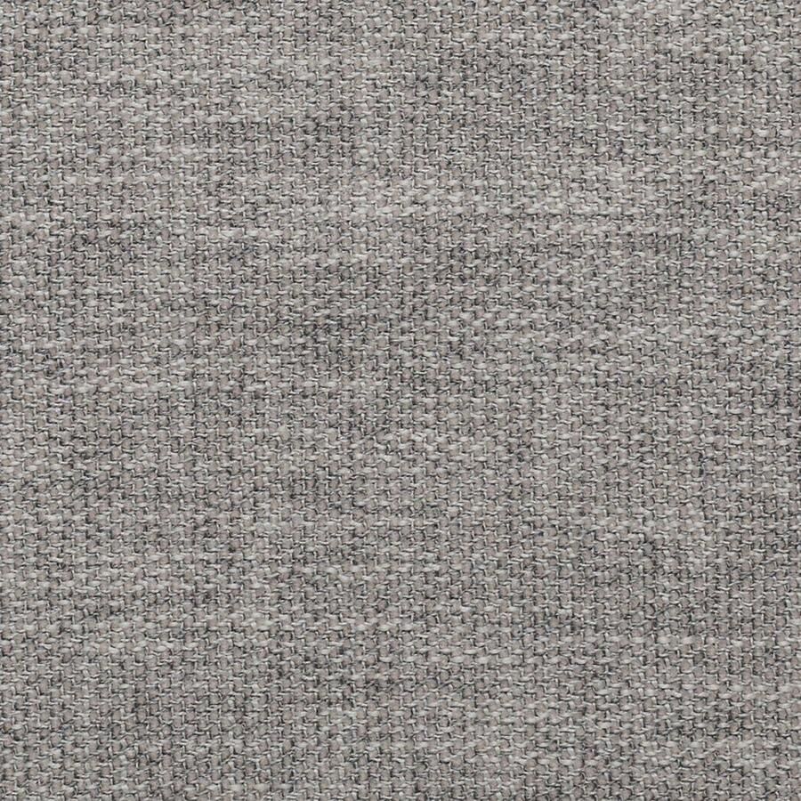 Home affaire Fauteuil NORIN twee soorten poten: voor wieltjes aan de achterkant houten poten - Foto 2