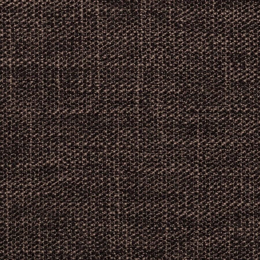 Home affaire 2-zitsbank NORIN twee soorten poten: voor wieltjes aan de achterkant houten poten - Foto 2