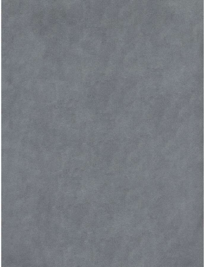 Home affaire Fauteuil RANNA fauteuil woonkamer in Chesterfield-look - Foto 8