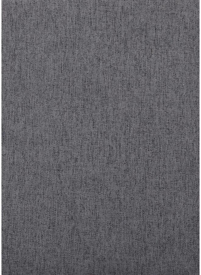 Home affaire Fauteuil RANNA fauteuil woonkamer in Chesterfield-look - Foto 7