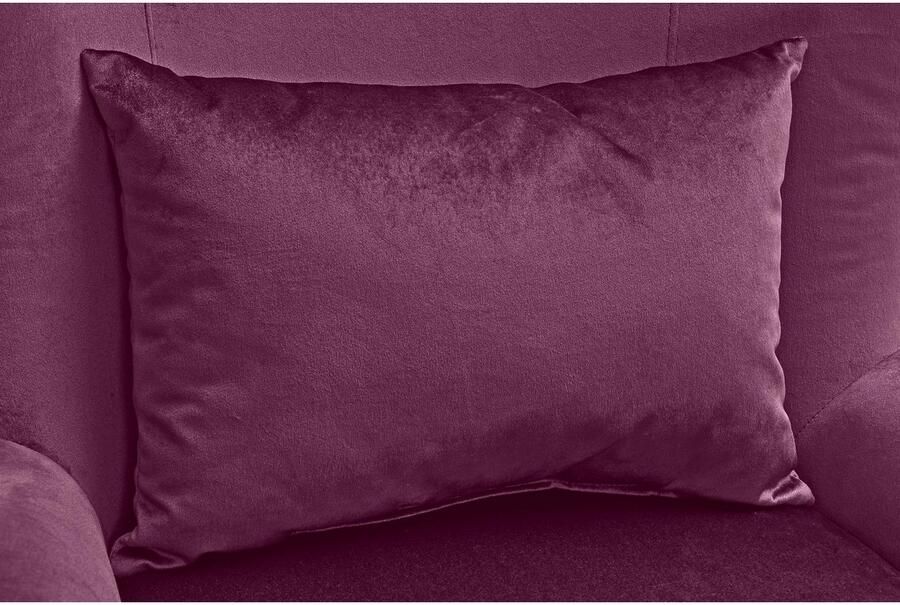 Home affaire Fauteuil Salla ook in imitatiebont en fijn corduroy veel bekledingsopties oorfauteuil (set) - Foto 11