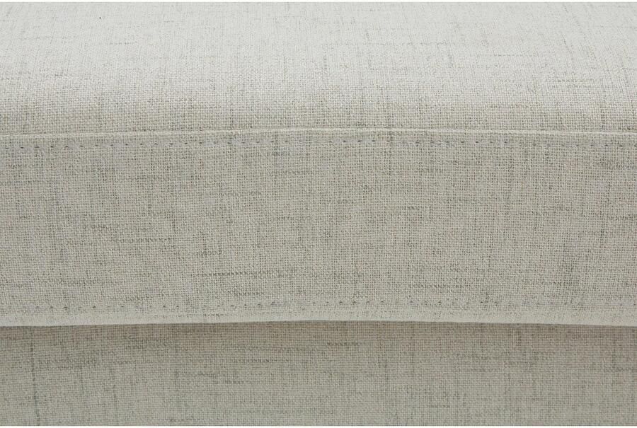 Home affaire Fauteuil Salla ook in imitatiebont en fijn corduroy veel bekledingsopties oorfauteuil (set) - Foto 10