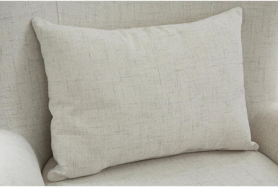 Home affaire Fauteuil Salla ook in imitatiebont en fijn corduroy veel bekledingsopties oorfauteuil (set) - Foto 11