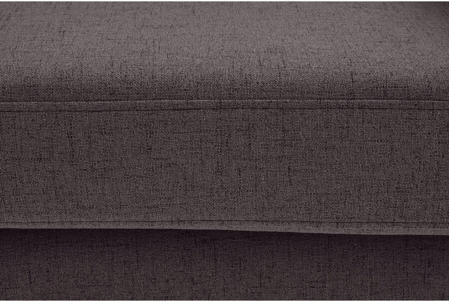 Home affaire Fauteuil Salla ook in imitatiebont en fijn corduroy veel bekledingsopties oorfauteuil (set) - Foto 11