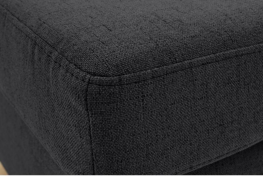 Home affaire Fauteuil Salla ook in imitatiebont en fijn corduroy veel bekledingsopties oorfauteuil (set) - Foto 11