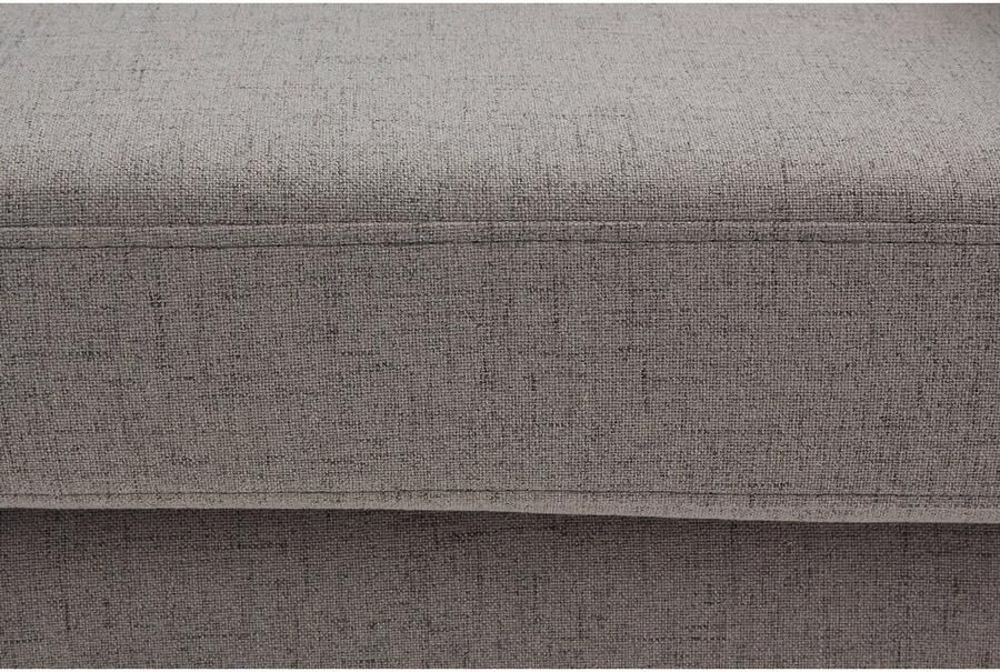 Home affaire Fauteuil Salla ook in imitatiebont en fijn corduroy veel bekledingsopties oorfauteuil (set) - Foto 10