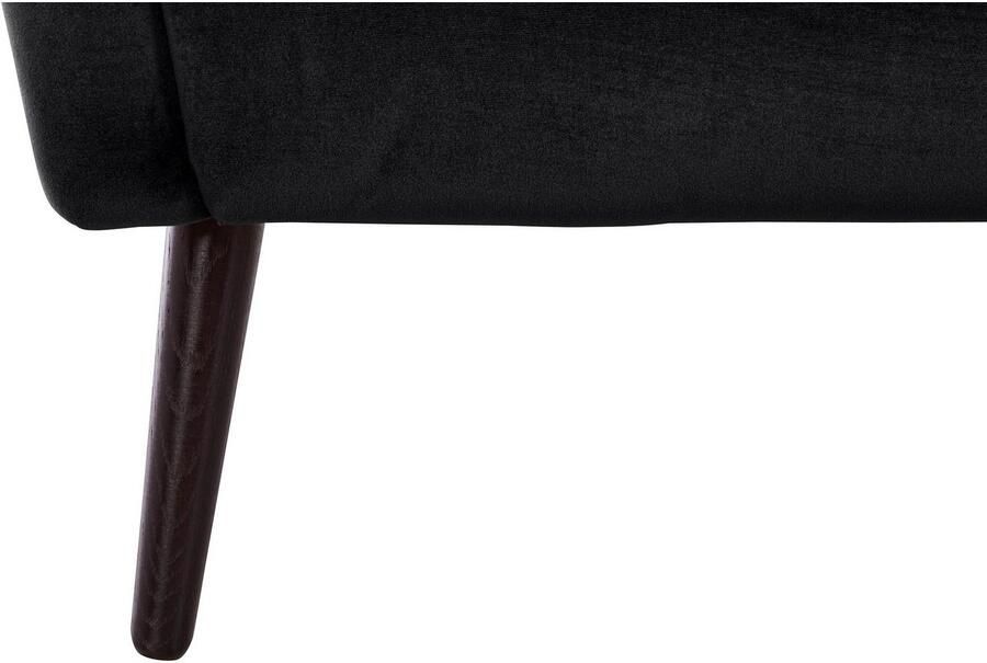 Home affaire Fauteuil Salla ook in imitatiebont en fijn corduroy veel bekledingsopties oorfauteuil (set) - Foto 11