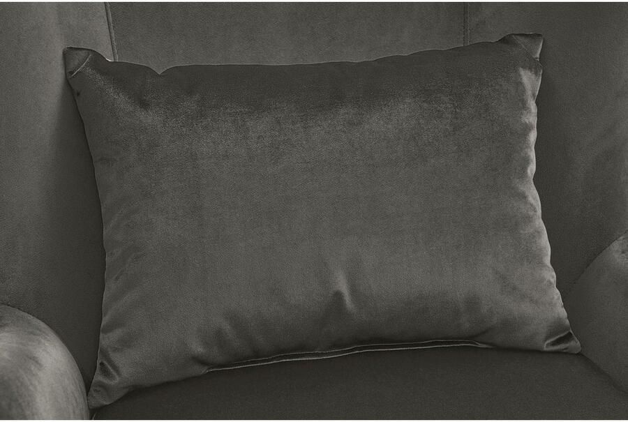 Home affaire Fauteuil Salla ook in imitatiebont en fijn corduroy veel bekledingsopties oorfauteuil (set) - Foto 14