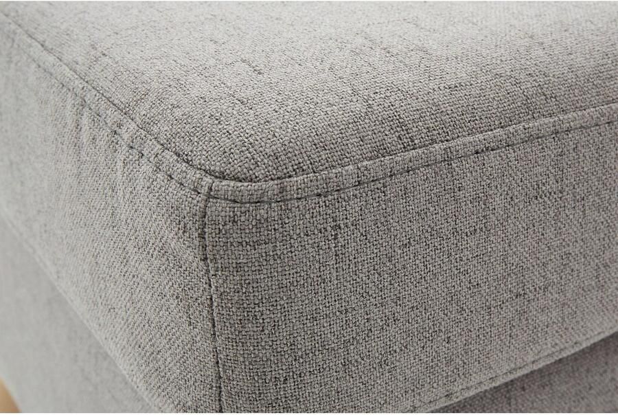 Home affaire Fauteuil Salla ook in imitatiebont en fijn corduroy veel bekledingsopties oorfauteuil (set) - Foto 11