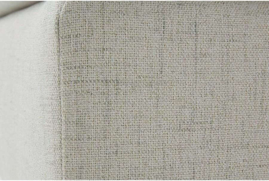 Home affaire Fauteuil Salla ook in imitatiebont en fijn corduroy veel bekledingsopties oorfauteuil (set) - Foto 12