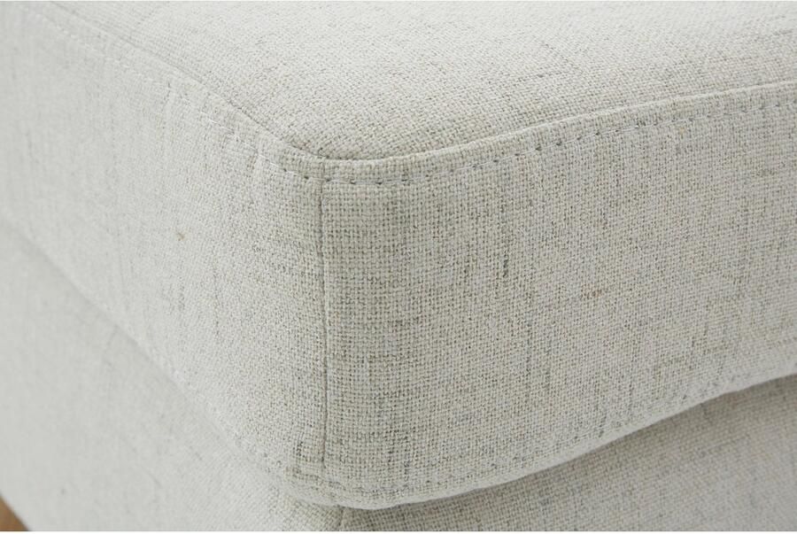 Home affaire Fauteuil Salla ook in imitatiebont en fijn corduroy veel bekledingsopties oorfauteuil (set) - Foto 14