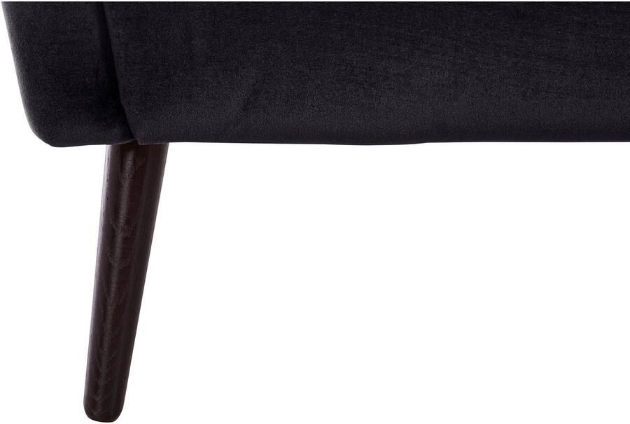 Home affaire Fauteuil Salla ook in imitatiebont en fijn corduroy veel bekledingsopties oorfauteuil (set) - Foto 9