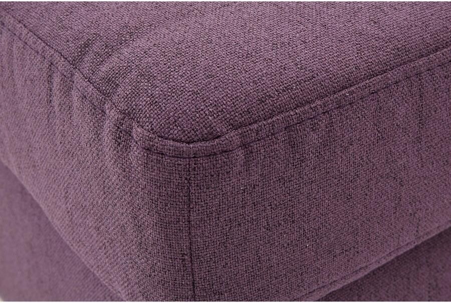 Home affaire Fauteuil Salla ook in imitatiebont en fijn corduroy veel bekledingsopties oorfauteuil (set) - Foto 12