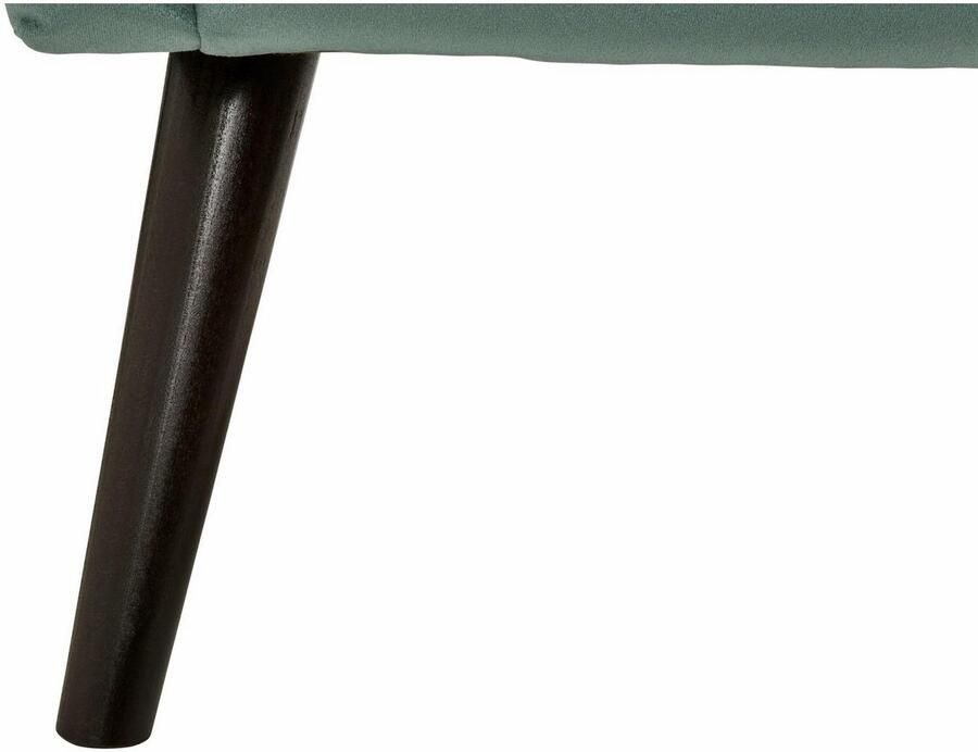 Home affaire Fauteuil Salla ook in imitatiebont en fijn corduroy veel bekledingsopties oorfauteuil (set) - Foto 10