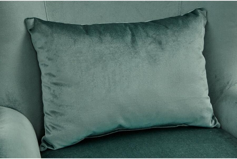 Home affaire Fauteuil Salla ook in imitatiebont en fijn corduroy veel bekledingsopties oorfauteuil (set) - Foto 16