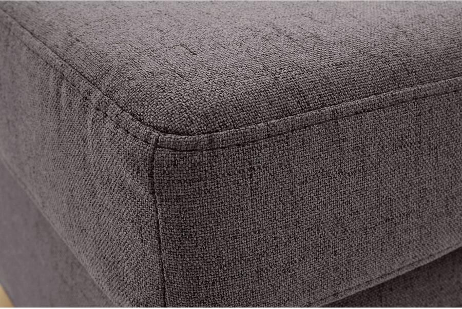 Home affaire Fauteuil Salla ook in imitatiebont en fijn corduroy veel bekledingsopties oorfauteuil (set) - Foto 12